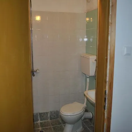 Kris Pensión Stoykite