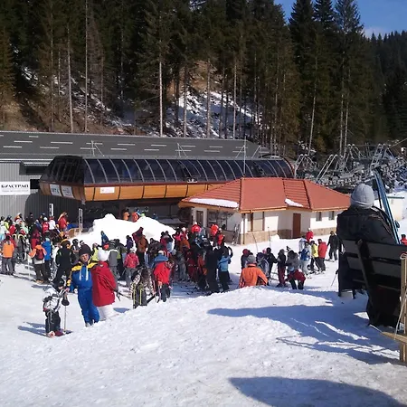 Kris
