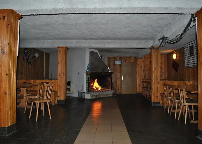 Kris Стойките